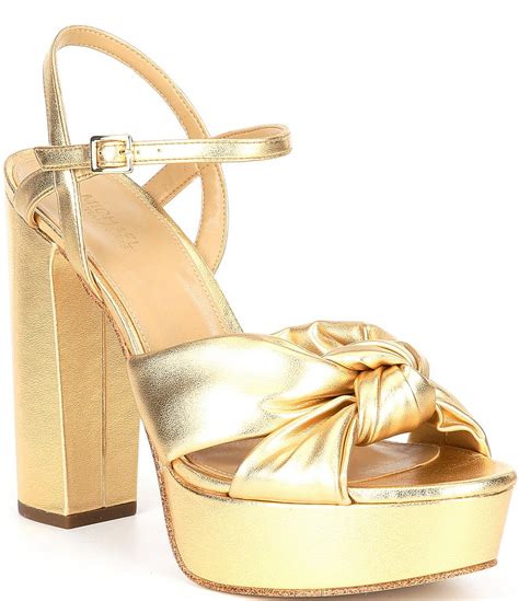 wholesale replica michael kors shoes|dillard's michael kors shoes clearance.